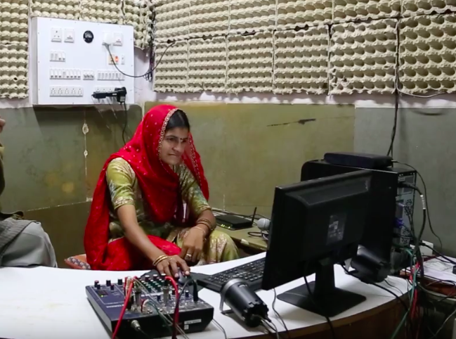 Screen Shot 2016-03-04 at 11.08.15 AM