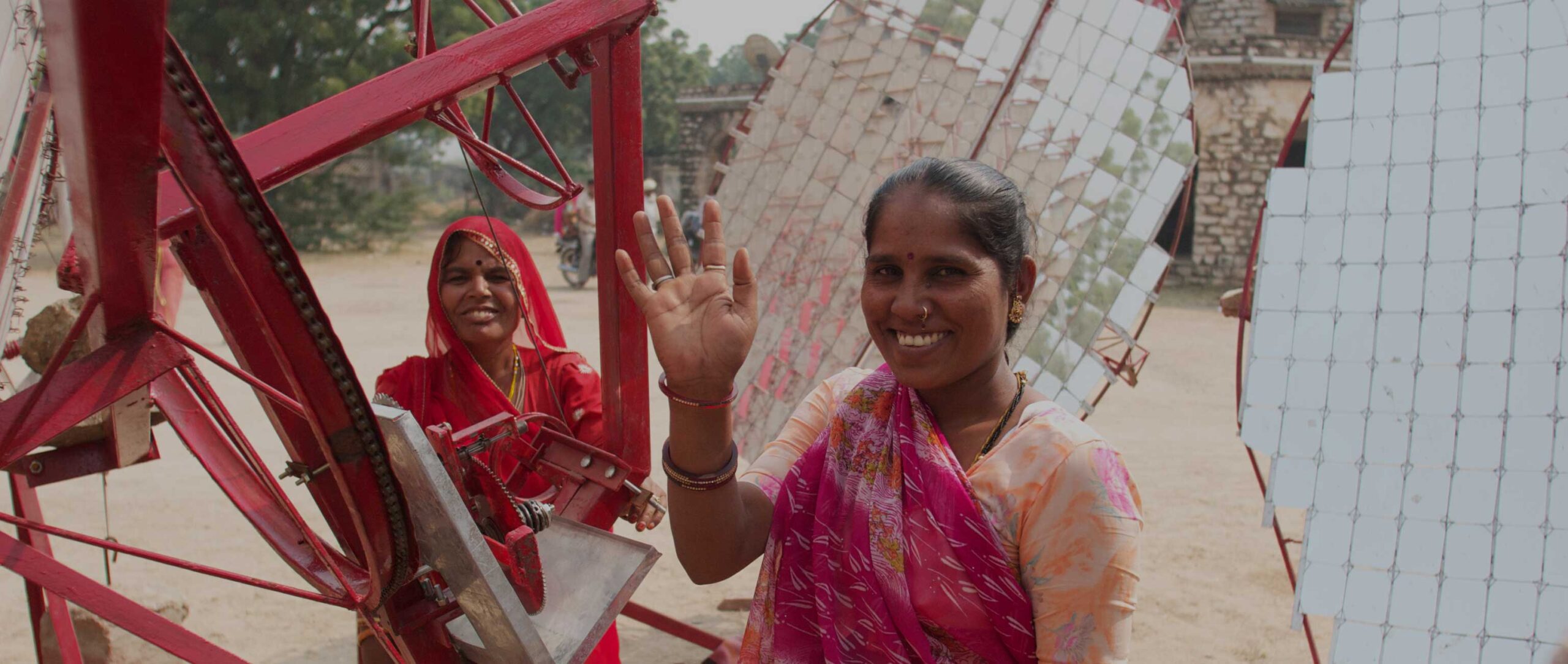 about_news_barefootsustainability