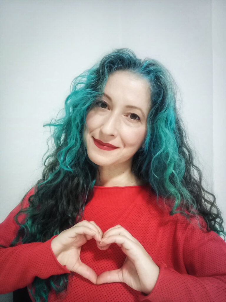 international womens day empower female solar