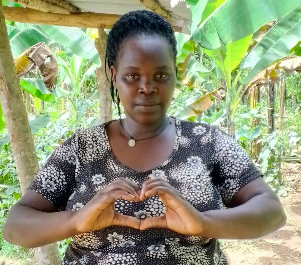 international womens day solar mama