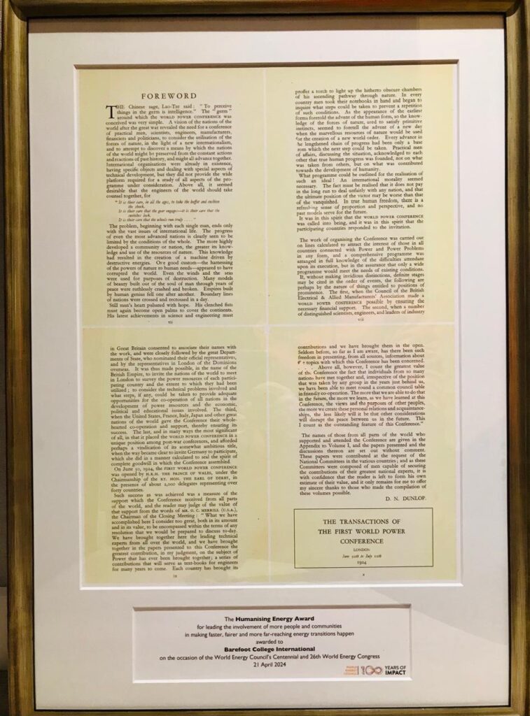 energy solar mama women empower sustainable rural indigenous