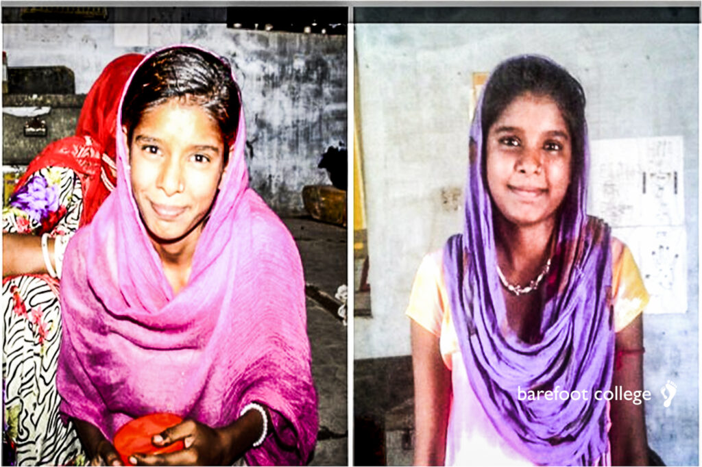 kripa-beneficiary-story-health-iron-anemia-proficiency