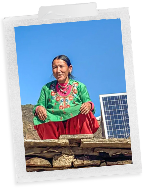 Laiku Lama